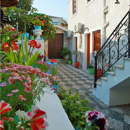 Villa Marina
