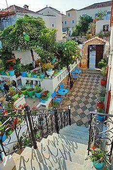 Villa Marina Guest house 2*