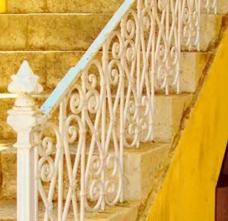 Villa Marina 2* Spetses Town