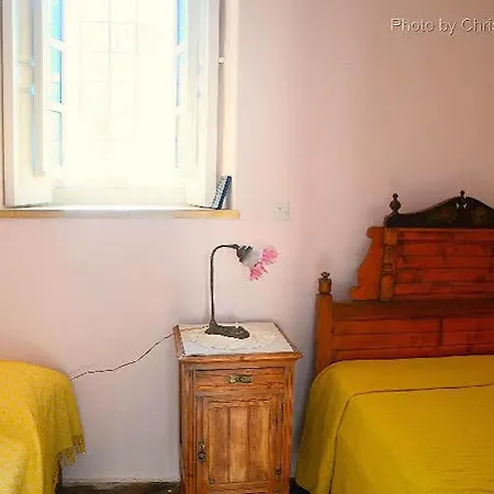 Villa Marina Guest house 2*
